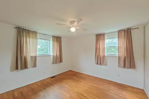 3221 S Vassar, Davison, MI 48423 photo 19