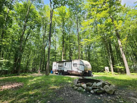 1315 Spruce Hill Drive, Farwell, MI 48622
