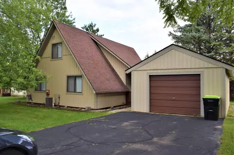 1593 Shaftsbury, Gladwin, MI 48624