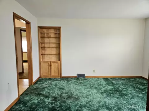 1308 Hancock, Wakefield, MI 49968 photo 9