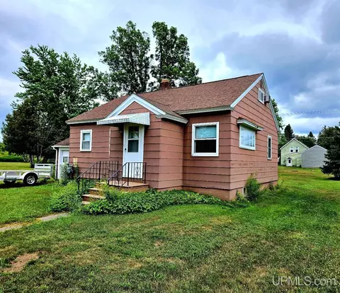 1308 Hancock, Wakefield, MI 49968 photo 29