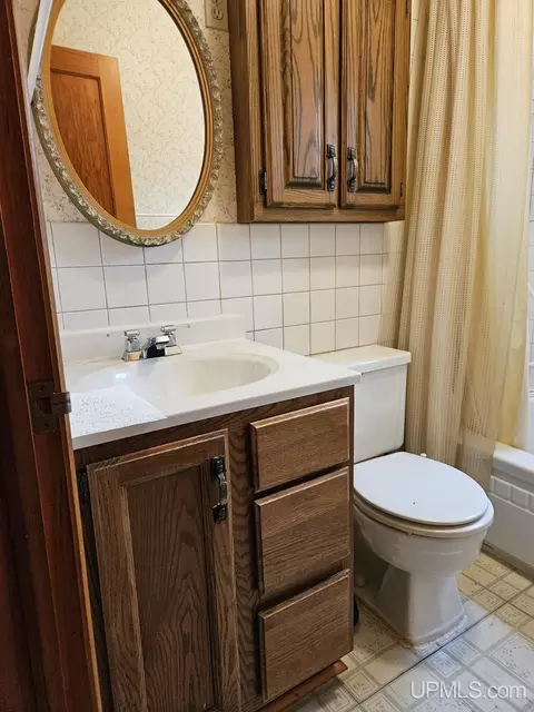 1308 Hancock, Wakefield, MI 49968 photo 13