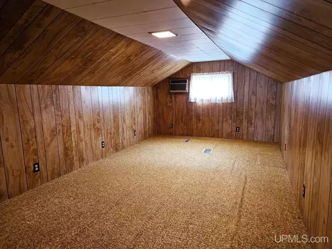 1308 Hancock, Wakefield, MI 49968 photo 21