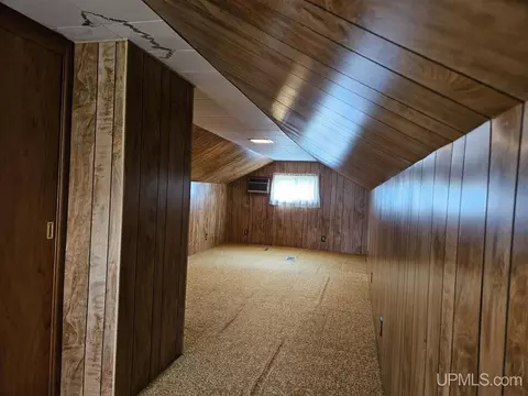 1308 Hancock, Wakefield, MI 49968 photo 19