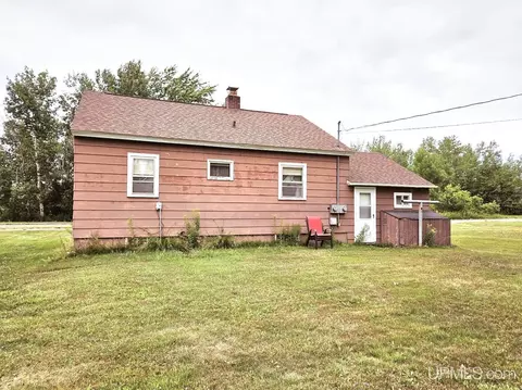 1308 Hancock, Wakefield, MI 49968 photo 28