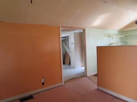 221 E Cummins St, Tecumseh, MI 49286 photo 4