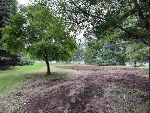 78 Middle Hvn, Gladwin, MI 48624 photo 5