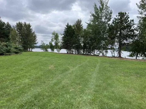 78 Middle Hvn, Gladwin, MI 48624