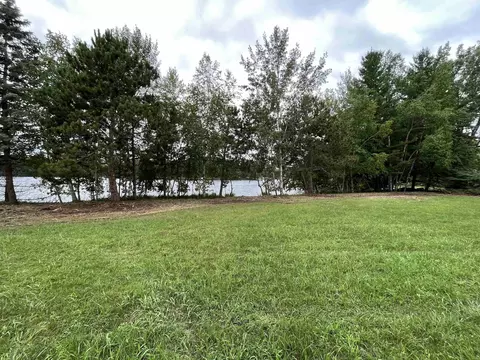 78 Middle Hvn, Gladwin, MI 48624 photo 2