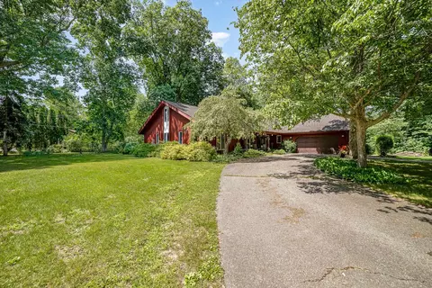 1045 N Collon, Bad Axe, MI 48413 photo 3