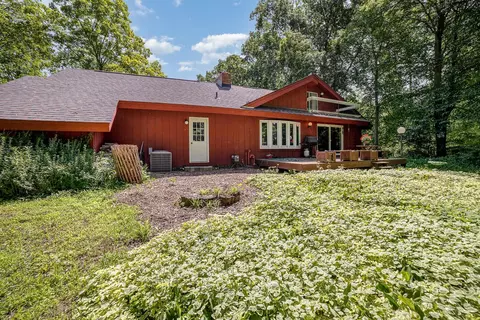 1045 N Collon, Bad Axe, MI 48413 photo 5