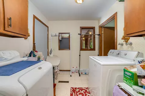 1045 N Collon, Bad Axe, MI 48413 photo 18