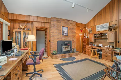 1045 N Collon, Bad Axe, MI 48413 photo 16