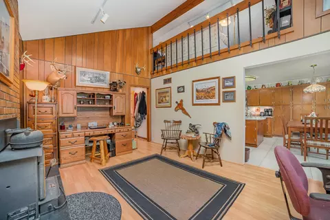 1045 N Collon, Bad Axe, MI 48413 photo 15