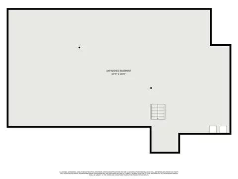 1045 N Collon, Bad Axe, MI 48413 photo 31