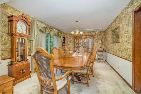 1045 N Collon, Bad Axe, MI 48413 photo 14