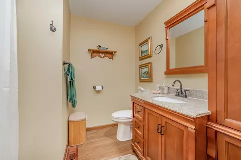 1045 N Collon, Bad Axe, MI 48413 photo 24