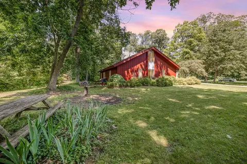 1045 N Collon, Bad Axe, MI 48413 photo 7