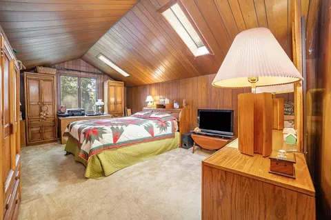 1045 N Collon, Bad Axe, MI 48413 photo 27