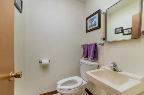 1045 N Collon, Bad Axe, MI 48413 photo 17