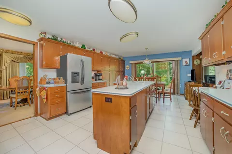 1045 N Collon, Bad Axe, MI 48413 photo 10