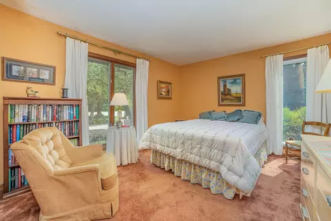 1045 N Collon, Bad Axe, MI 48413 photo 22