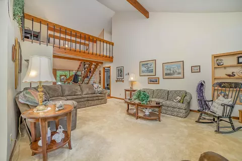 1045 N Collon, Bad Axe, MI 48413 photo 13