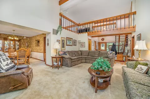 1045 N Collon, Bad Axe, MI 48413 photo 12