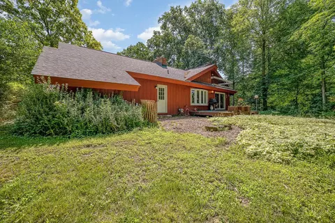 1045 N Collon, Bad Axe, MI 48413 photo 4