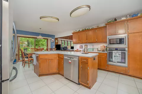 1045 N Collon, Bad Axe, MI 48413 photo 9