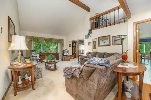 1045 N Collon, Bad Axe, MI 48413 photo 11