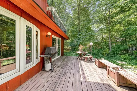 1045 N Collon, Bad Axe, MI 48413 photo 6