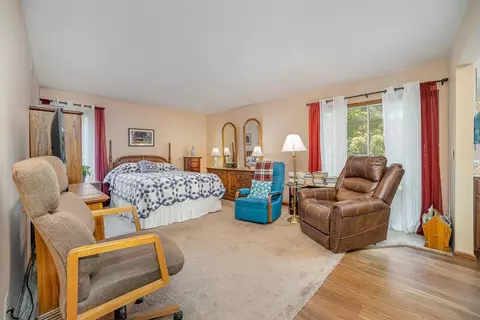 1045 N Collon, Bad Axe, MI 48413 photo 19