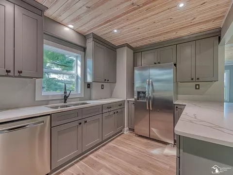 6129 Stadler, Monroe, MI 48162 photo 15