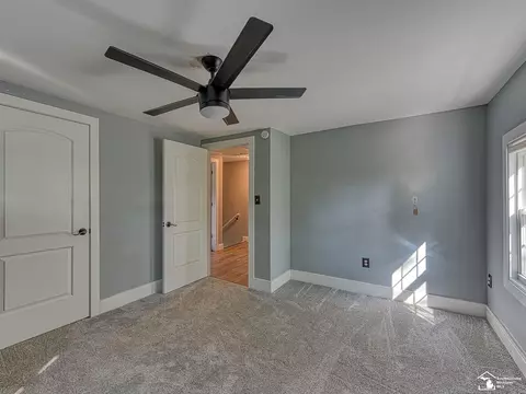 6129 Stadler, Monroe, MI 48162 photo 21