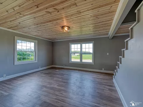 6129 Stadler, Monroe, MI 48162 photo 8