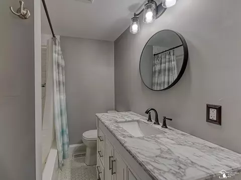 6129 Stadler, Monroe, MI 48162 photo 22