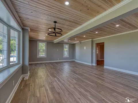 6129 Stadler, Monroe, MI 48162 photo 4