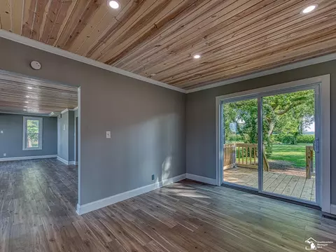 6129 Stadler, Monroe, MI 48162 photo 16