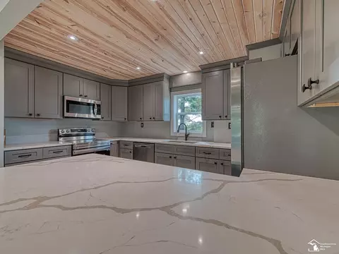 6129 Stadler, Monroe, MI 48162 photo 13