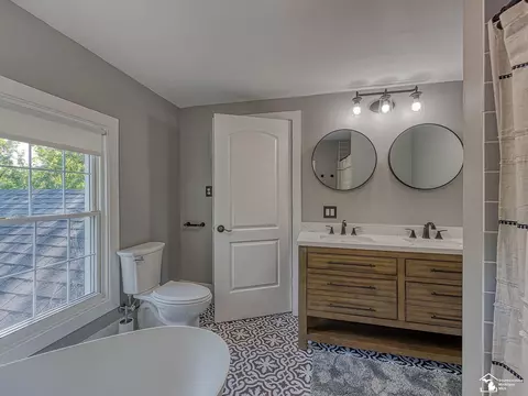 6129 Stadler, Monroe, MI 48162 photo 26