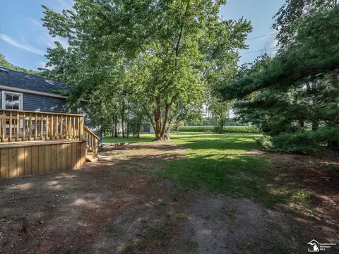 6129 Stadler, Monroe, MI 48162 photo 35