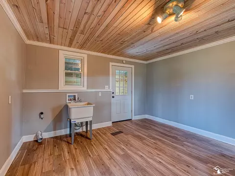 6129 Stadler, Monroe, MI 48162 photo 7
