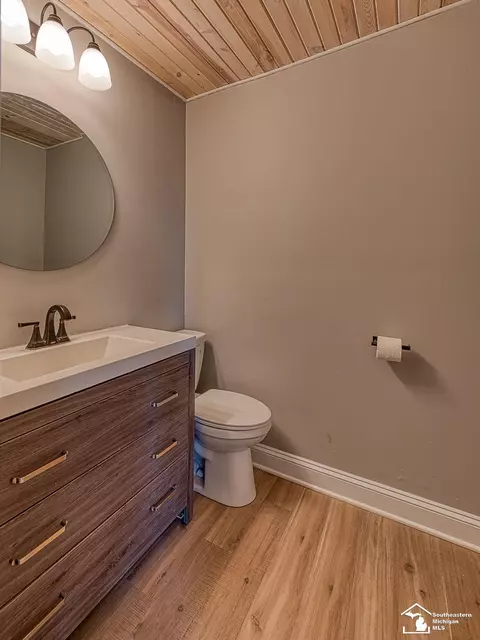 6129 Stadler, Monroe, MI 48162 photo 9