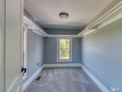 6129 Stadler, Monroe, MI 48162 photo 28