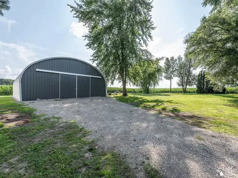 6129 Stadler, Monroe, MI 48162 photo 29