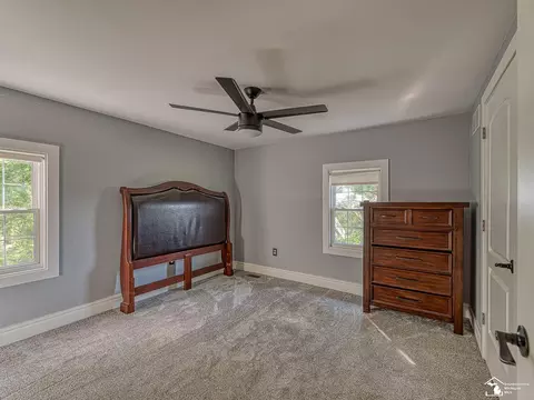 6129 Stadler, Monroe, MI 48162 photo 20