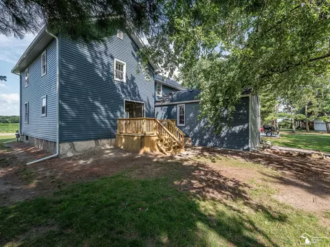 6129 Stadler, Monroe, MI 48162 photo 34