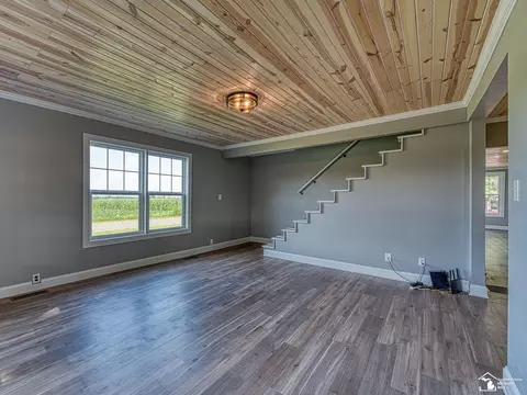 6129 Stadler, Monroe, MI 48162 photo 17
