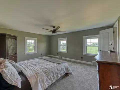 6129 Stadler, Monroe, MI 48162 photo 18